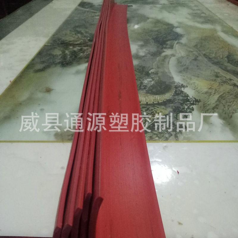 QQ图片20161226093813_副本