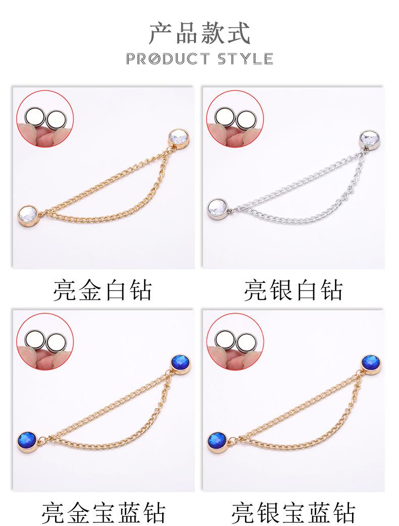 详情_04.jpg