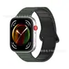 Correa Adecuada para Huawei Watchfit3 Correa Elegante para Huawei Fit4 Correa de Muñeca de Repuesto para Huawei Fit4Pro