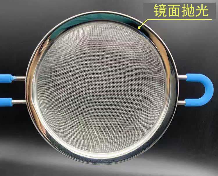 微信图片_20210425112322