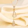 Elegante Collar Francés de Calabaza de Ágata Roja para Mujer, Tendencia Nacional, Diseño de Nicho, Cadena de Clavícula de Madreperla Blanca de Alta Gama