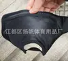 Protector de tobillo eléctrico calefactable de artemisa con compresa caliente transfronterizo protector de tobillo para hombres y mujeres protector de tobillo térmico para esguinces deportivos