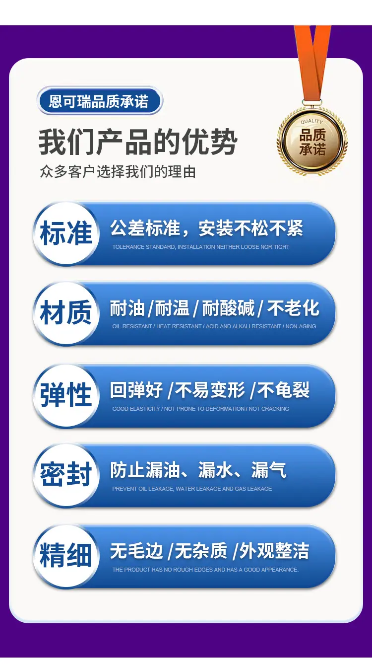 氟胶详情页3_02.jpg