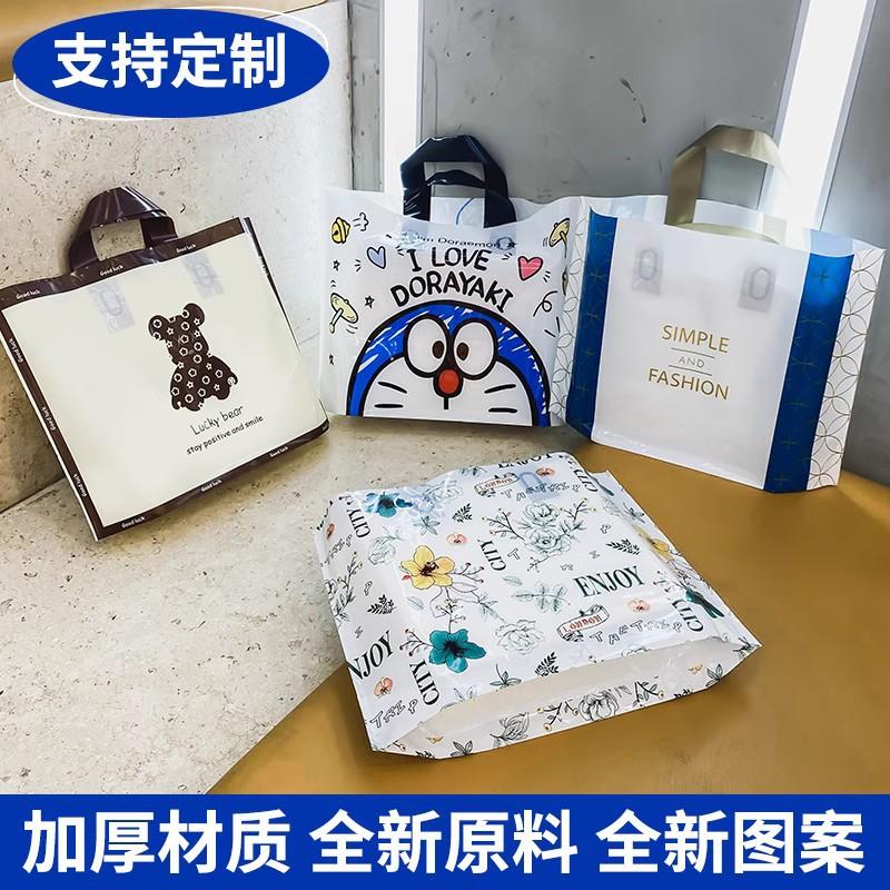 O1CN01Ytfmwm1Qicv8qxLn2_!!2613