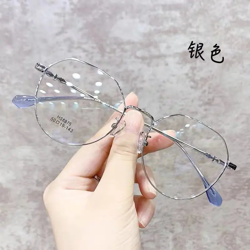 图片_20201106130449.jpg