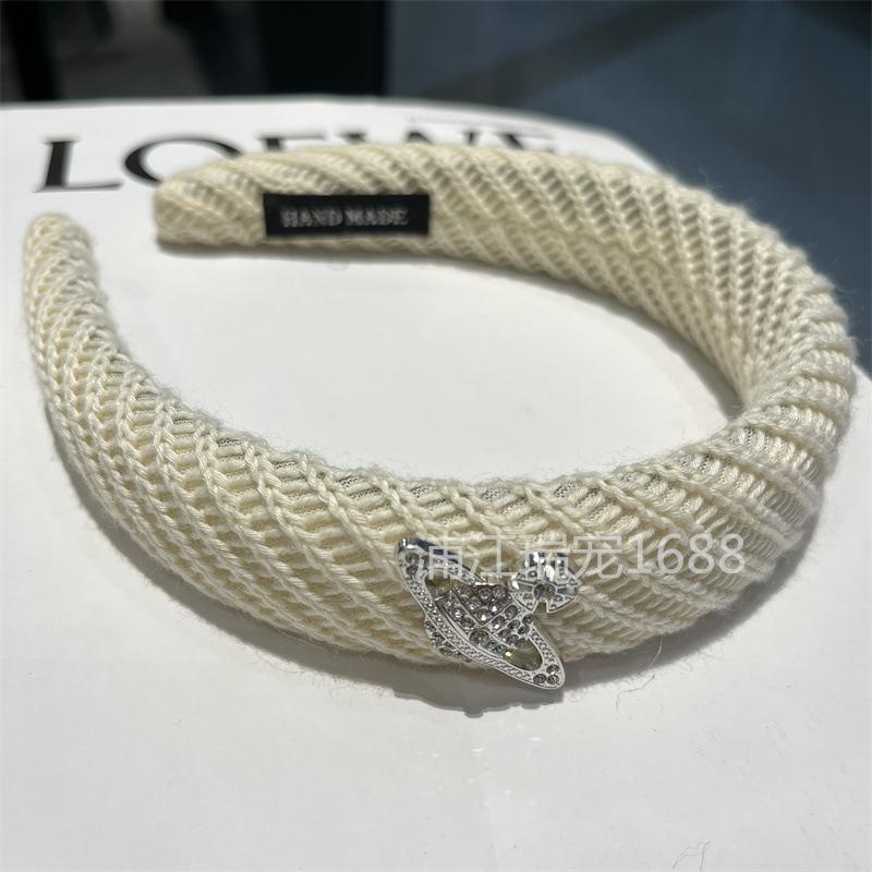 2022-09-24 202507.jpg