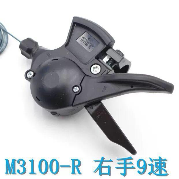 O1CN011Gxdf82EuHcizSIA1_!!2077