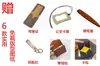Traje de herramientas de cuero piel de vaca diy artículos de cuero hechos a mano fabricación costura bolsa zapatero novato material de correa de cuero