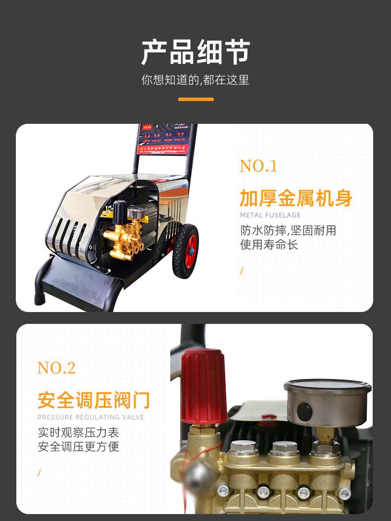微信图片_20240504083920.jpg