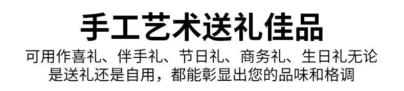 多少_04.jpg