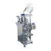 Máquina de Subenvasado de 6 Tornillos Máquina de Empaque de Ferretería Máquina de Empaque de Granulados Numéricos Máquina de Empaque de Puntos Máquina de Empaque de Conteo