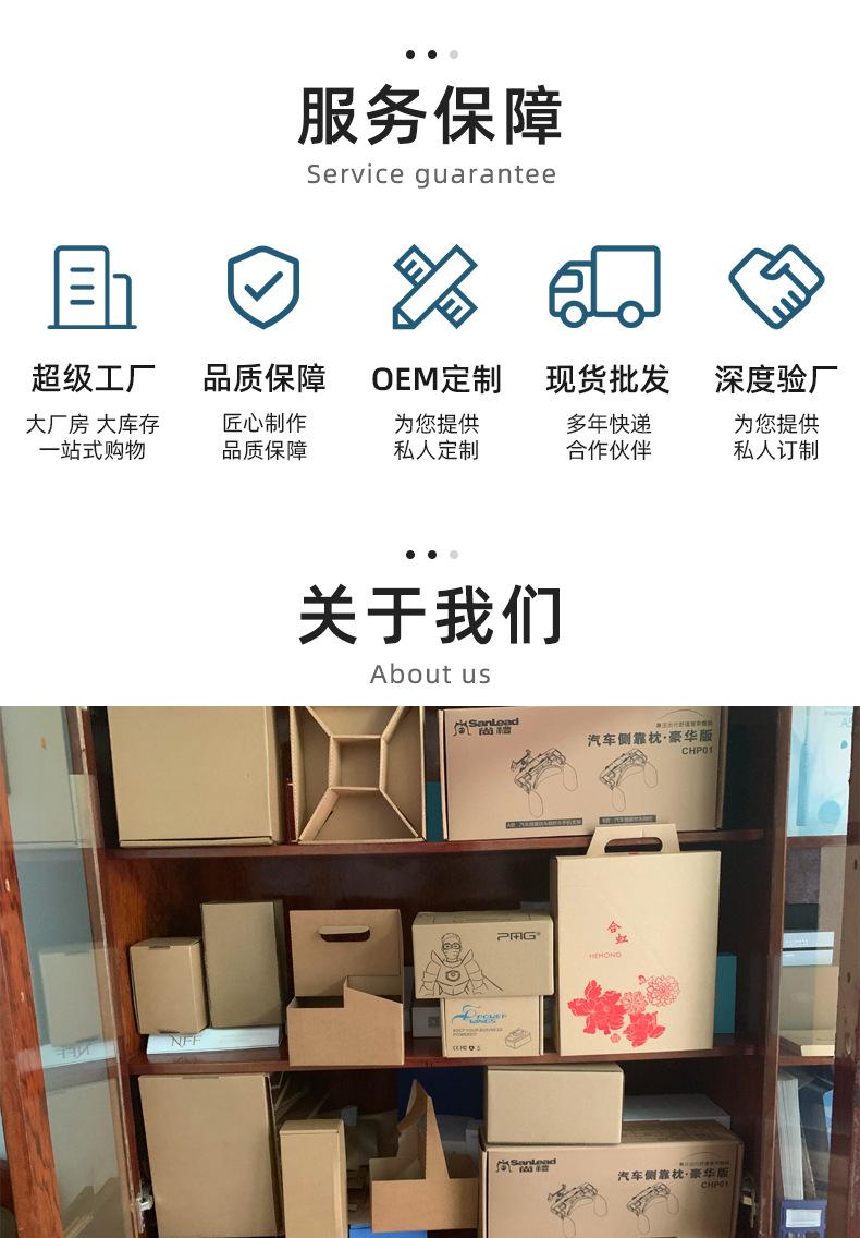 飞机盒详情页_09