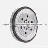 Adequado para volante Chevrolet 96899520