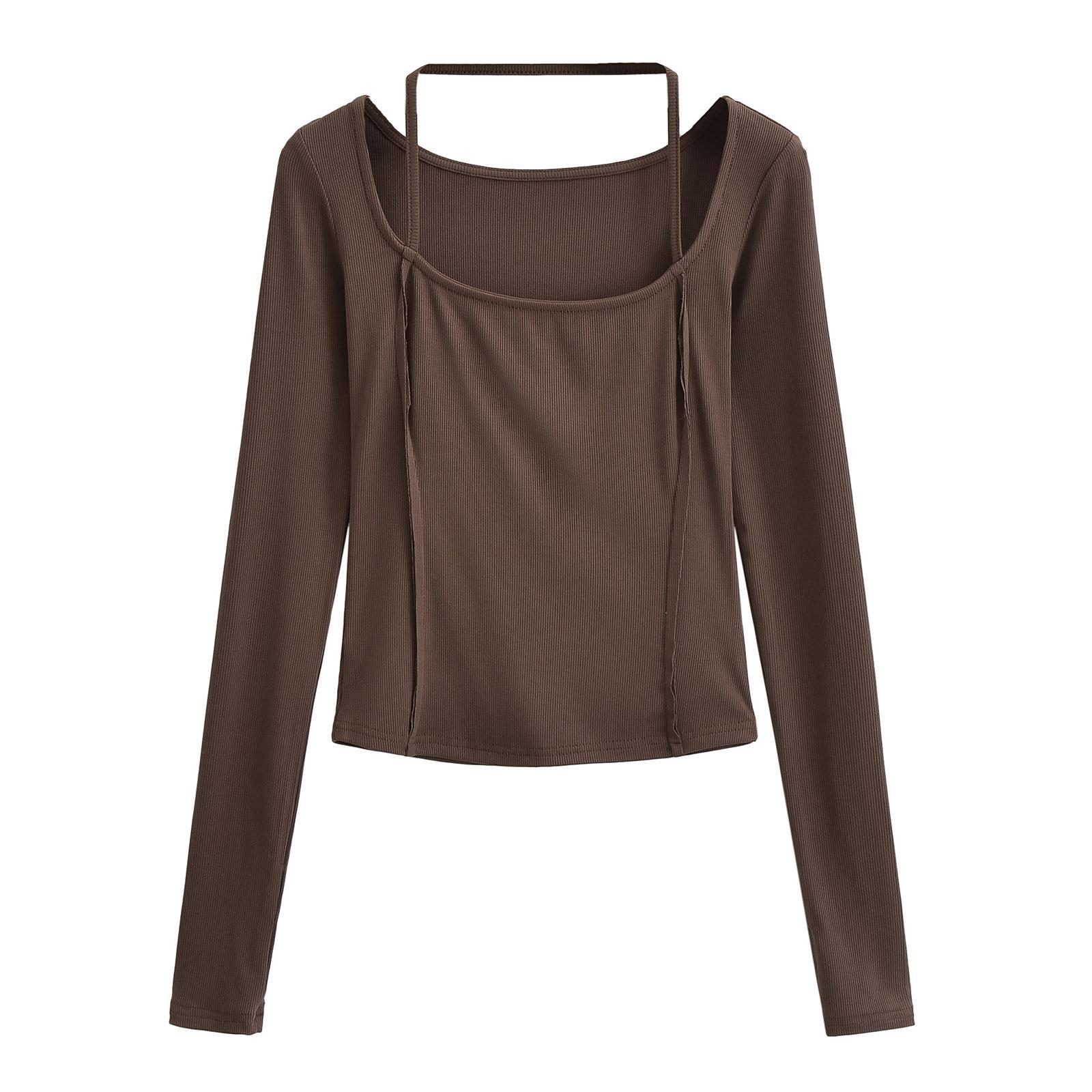 DSE_2193 - 副本.JPG