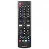 Newyuan é adequado para controle remoto de TV LG AKB74915305 AKB75095307 AKB76040302