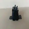 Adecuado para Base de Haz Marco de Parachoques Trasero de Nissan y Base de Fijación de Marco de Parachoques Trasero 85211-2Fp0A 85210-
