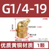 Conector de enrasador, copa de grasa, pistola de grasa, pistola de grasa para excavadoras, enrasador recto/curvo/plano, cabezal de pistola de grasa, M6-M20, y otros.