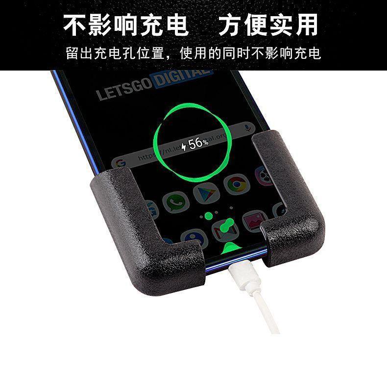 PC端图片8.jpg
