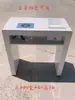 Mesa e Cadeira para Manicure Estilo Coreano Celebridade da Internet Conjunto Simples Econômico Mesa para Salão de Unhas Mesa para Manicure Japonesa Individual/Dupla