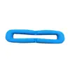Adecuado para Almohadillas Sennheiser GSP300 GSP370 GSP350 GSP305 GSP301 Cubierta de Esponja