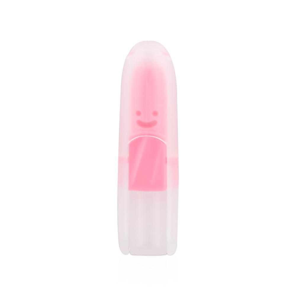 白底.jpg