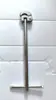 Chave multifuncional de cabeça móvel para pia, torneira, encanamento de banheiro, esgoto, chave de tubo, ferramenta de desmontagem