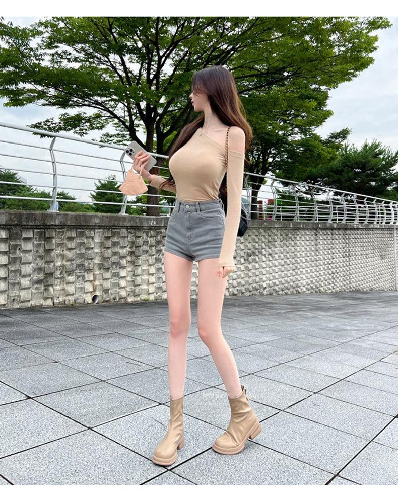 2957_22.jpg