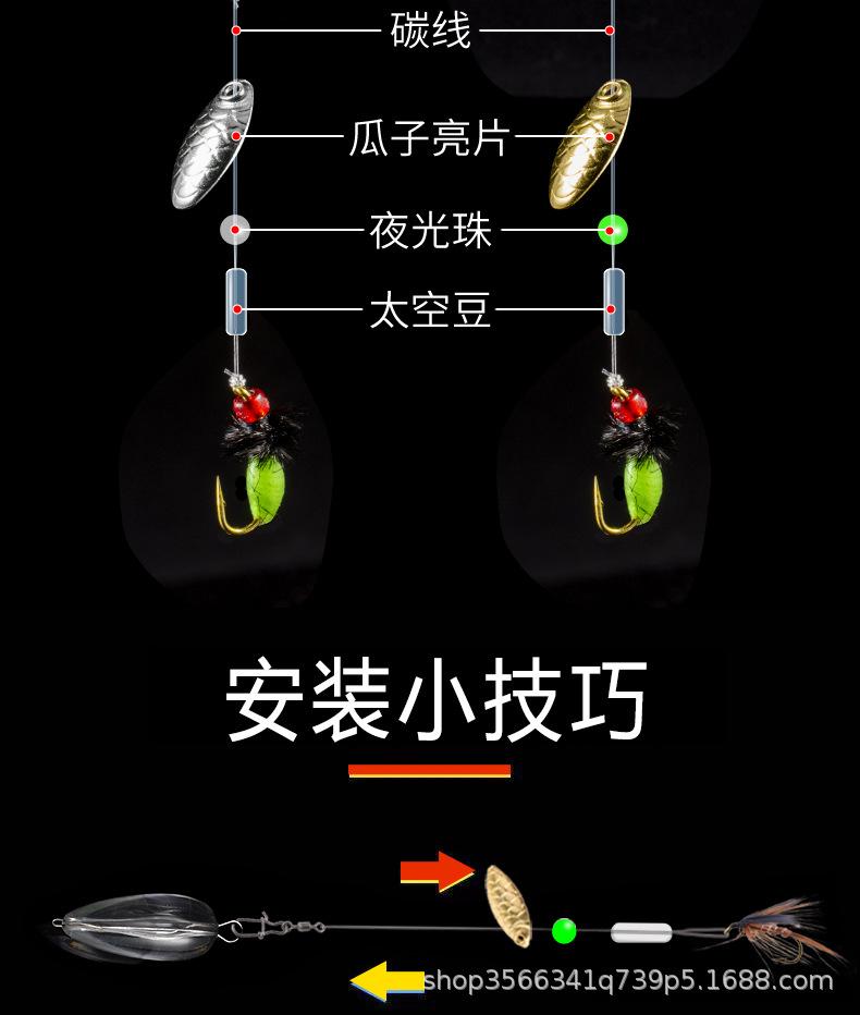 详情_06.jpg