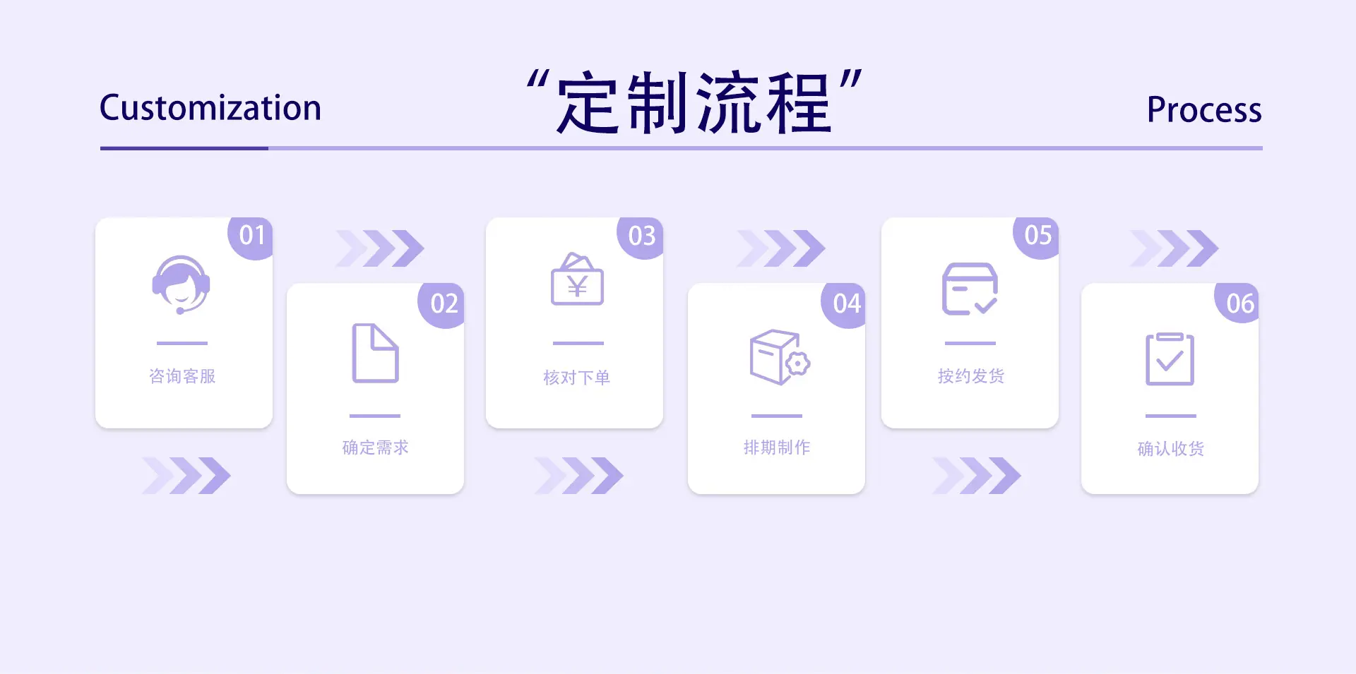 佑泽科技首页设计_11.jpg