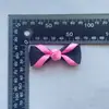Acessórios de Laço Feitos à Mão 6cm Roupas Sapatos e Chapéus Acessórios de Cabelo Acessórios Decorativos Laço Semi-Acabado Acessórios DIY