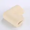 Ángulo protector de mesa anticolisión en forma de U ángulo de protección seguridad infantil ángulo de protección engrosado