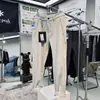 Costura 3D, para desplazamientos en cualquier clima, pantalones softshell para hombre, cortavientos, cálidos e impermeables, con forro polar, pantalones casuales
