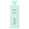 Shampoo, Produto Nacional, Marca Antiga Genuíno Gel de Banho, Kit de Cuidados, Anticaspa, Anticoceira, Perfumado, Shampoo com Fragrância Duradoura