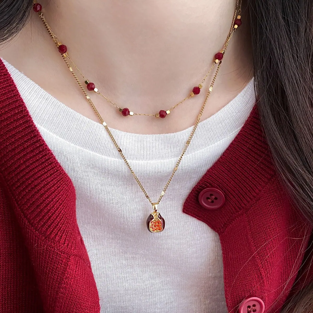 2026-01-19 16:04:18.jpg