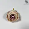 Estoque Disponível Fornecimento Cabeça de Flor de Peônia 9cm Decoração de Caixa de Presente DIY Transfronteiriça Parede de Flores de Casamento Decoração de Fotografia Doméstica