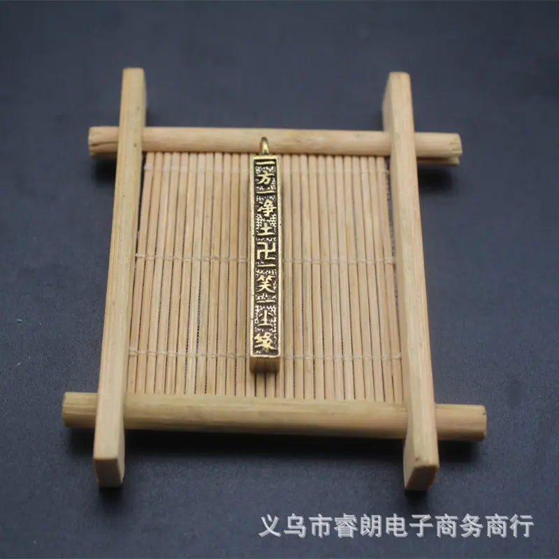 未标题-1356.jpg