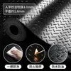 Fábrica de Comércio Exterior 3,0 mm Mat Presto para Garagem PVC Espessado Piso Mat Extra Espesso Tendão de Boi Impermeável Antiderrapante Mat Isolamento Armazém