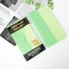 Fabricante de origen 14g papel de seda de color 17g papel de copia papel tisú papel de regalo papel tisú
