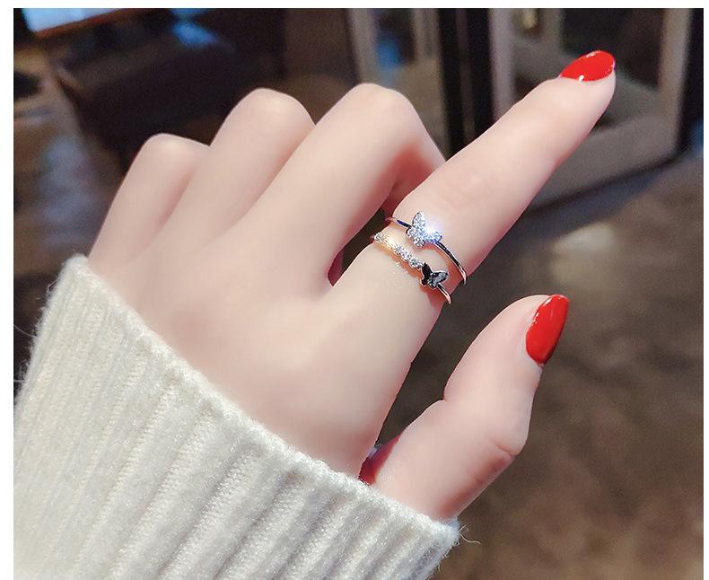 详情图片_07_02.jpg
