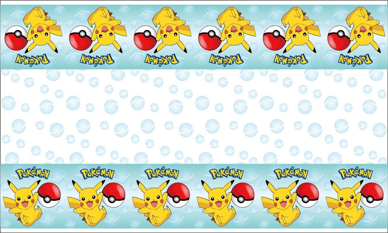 03124efbd894ecc8324963d6be7999