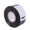 Fita para Máquina Codificadora Transfronteiriça 25 30Mm100M 35 Logística Expresso Número Lc1 Máquina de Embalagem Fita de Transferência Térmica
