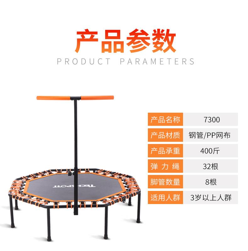 八边形_17