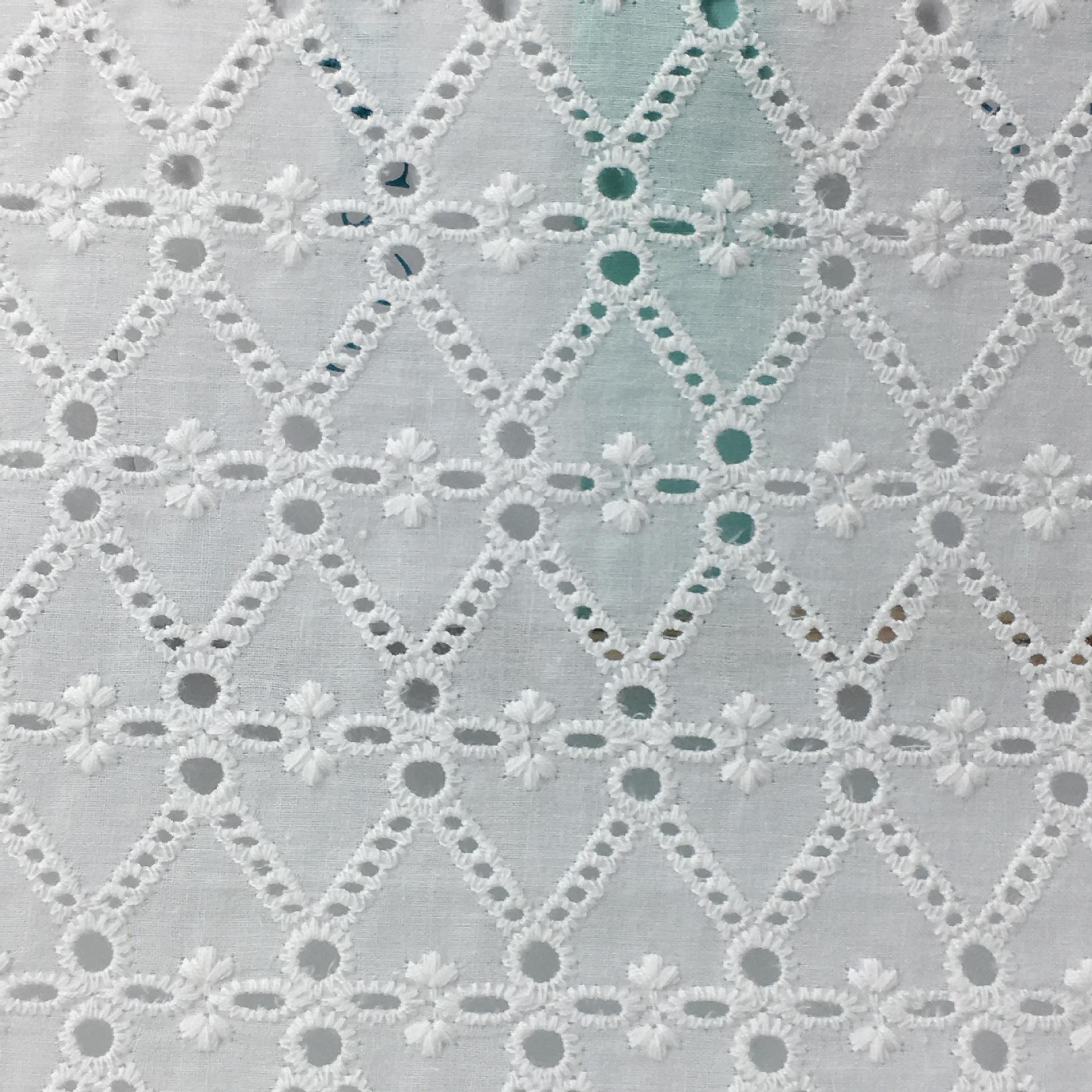 CRF0570 COTTON 130CM 180GY 18.