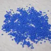 Pulseira Colar Bordado com Contas 3mm Preciosa Tcheca Importada Bolsa com Contas Soltas para Joias DIY