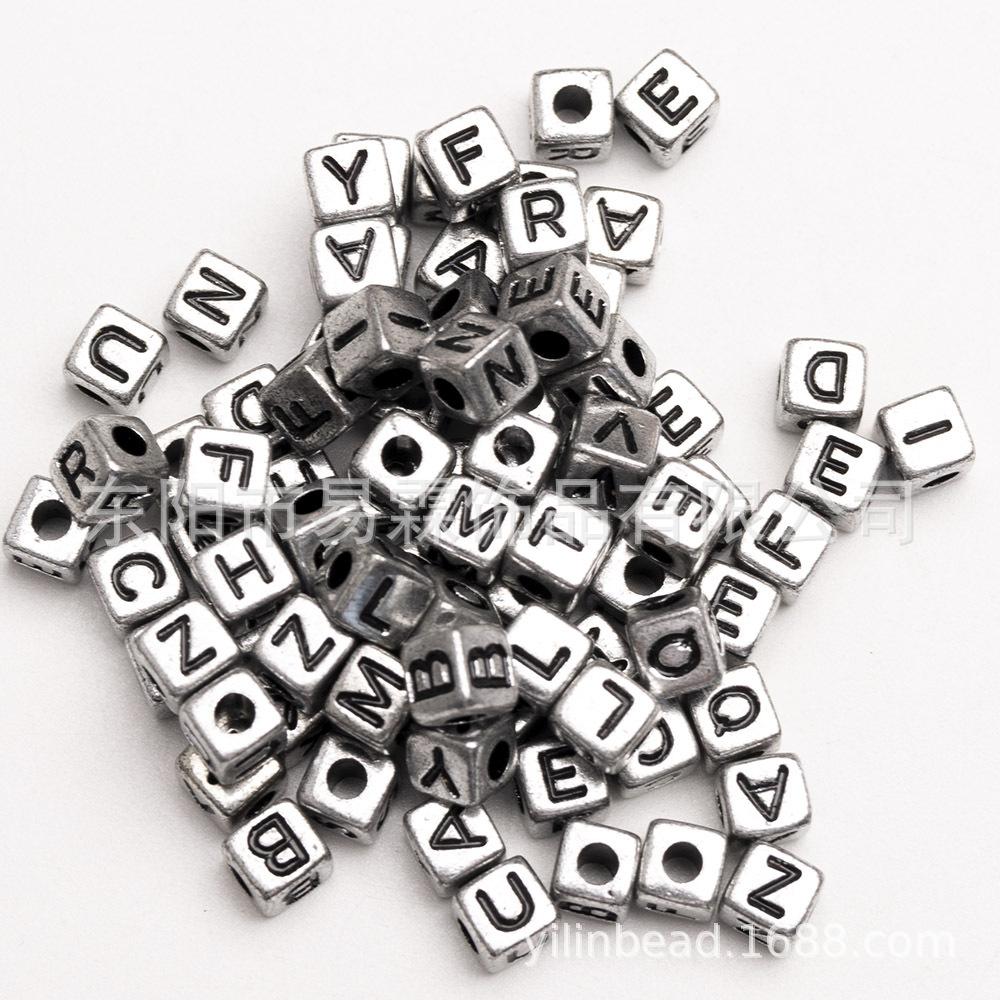 ~168