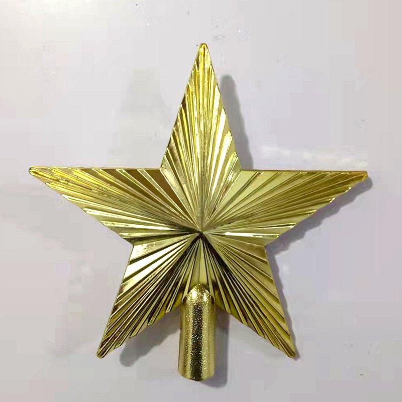 金色螺纹顶星.jpg