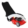 Suministro transfronterizo Cubierta para cortadora de césped Protector solar impermeable Cubierta para cortadora de césped Cubierta para heladas