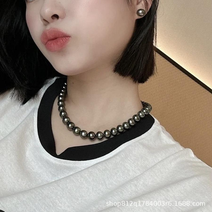 4691691477764_.pic.jpg