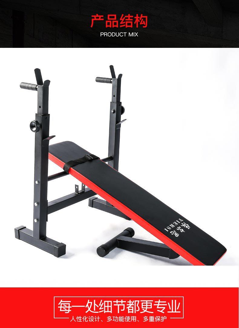 O1CN01c7e4MS1YYYoOnEyzt_!!2869