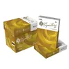 Papel Copia Insignia Dorada Jinguang 70G80gA4 Papel de Impresión Papel de Oficina 80g Papel para Impresión a Doble Cara Papel Grueso Envío Gratis